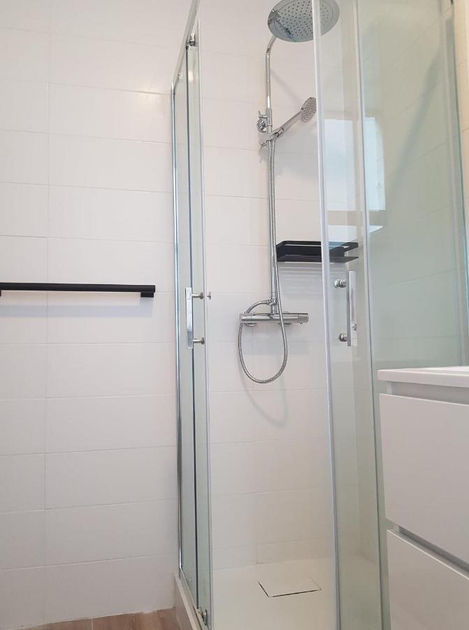 Al in den Aap gelogeerd? Appartement Mechelen Buitenkant foto